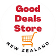 Good Deals Store