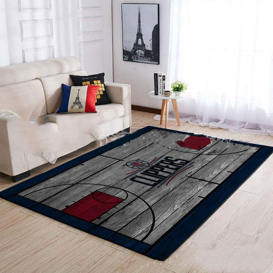 Creativity Printed Pattern Non-slip Rug Floor Mat Living Room Carpet Decoration Carpet Tapestry